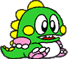 GBA Shell Renamer Frontend ROM Tool